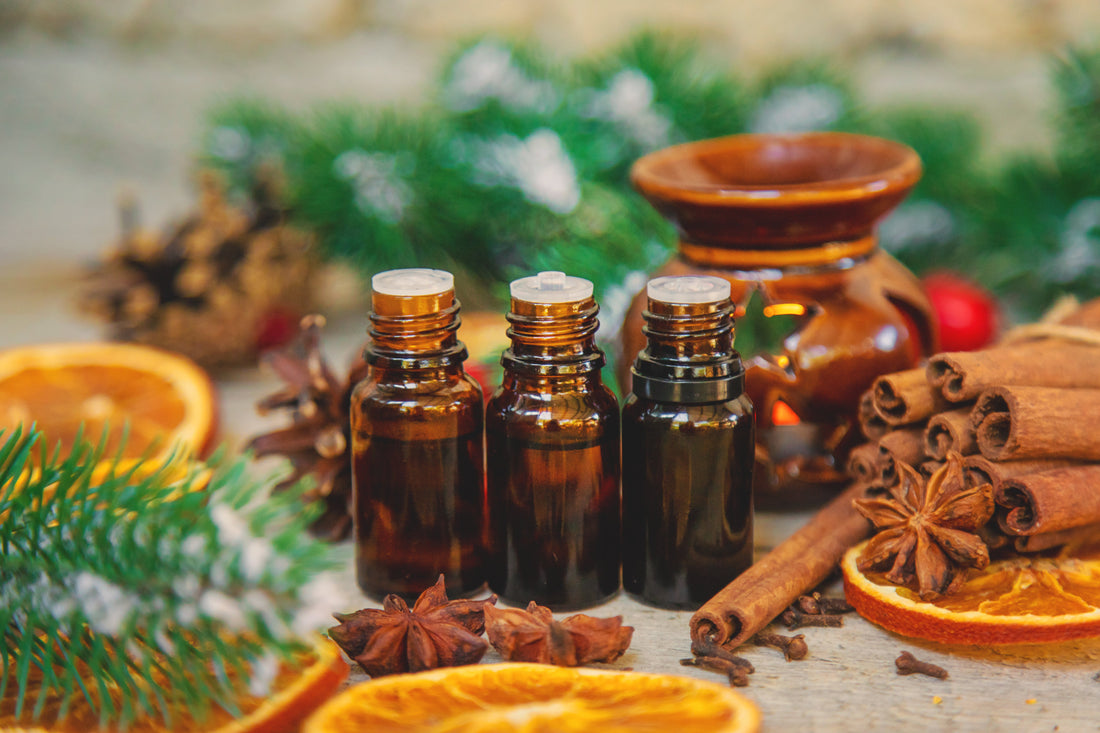 Getting Ready for the Christmas Market Season: A Prep Guide for NZ Makers