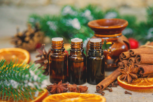 Getting Ready for the Christmas Market Season: A Prep Guide for NZ Makers