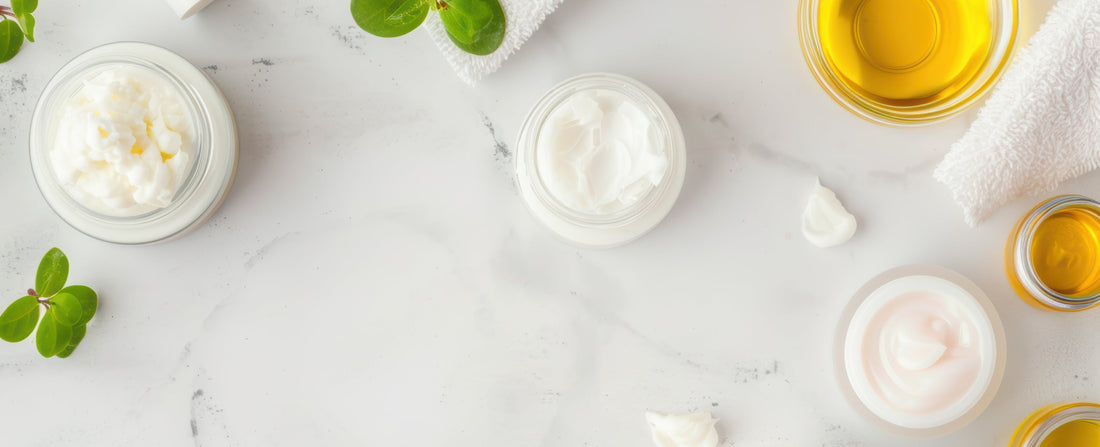 Choosing Balm and Salve Packaging: A Guide for New Zealand Makers