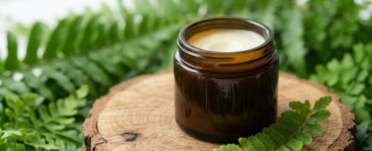 Candle Vessels 101: A Kiwi Candle Maker's Guide to Jars and Tins