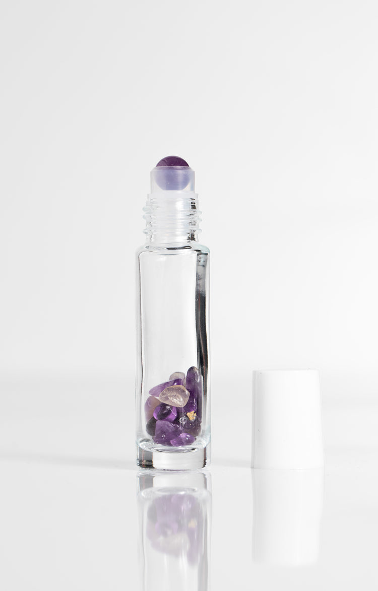 Roller Bottles