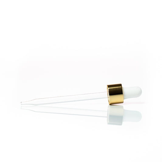 Euro Gold Dropper