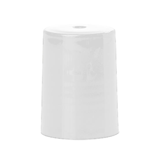 Petra Cap with White Rollerball Cap