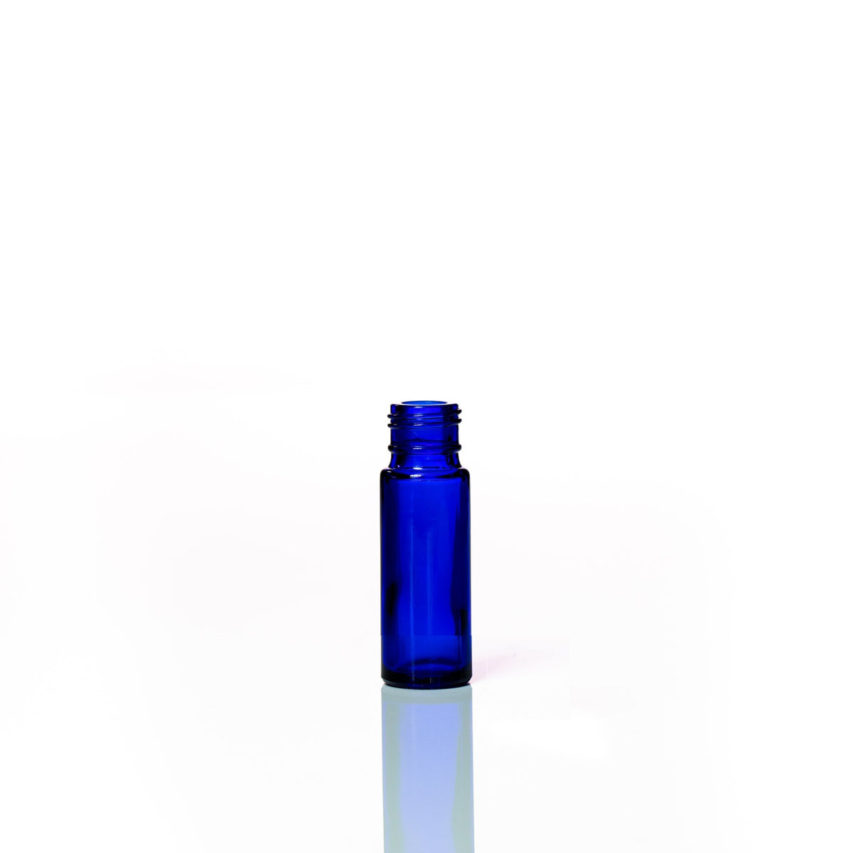 Petra 5ml Blue Roller Bottle