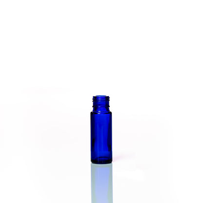 Petra 5ml Blue Roller Bottle