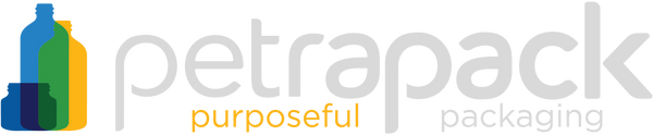 Petrapack New Zealand