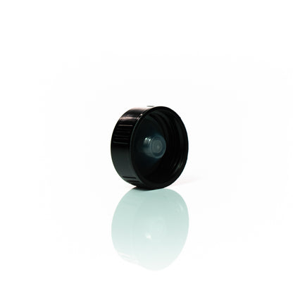Poly Cap Lid