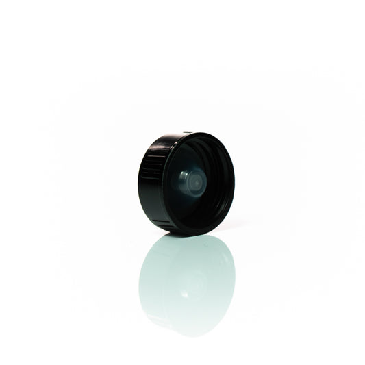 Poly Cap Lid