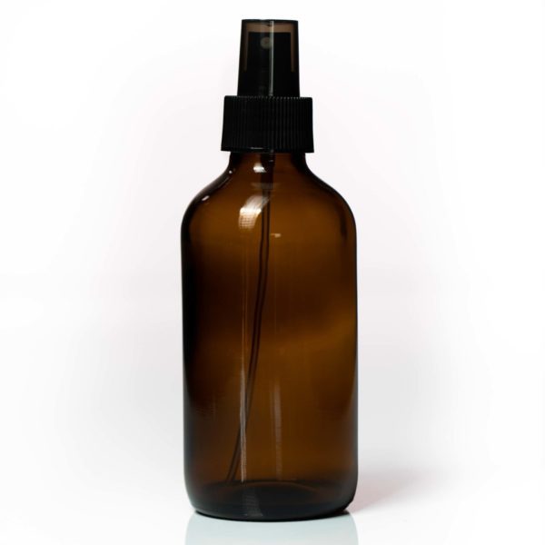 https://petrapack.co.nz