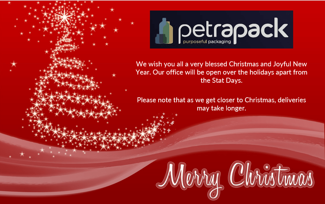 petrapackxmas logo petrapackxmas logo